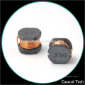 FCD75 150uh Smd Choke Coil Inductor